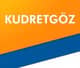 Slider image (1) Kudret Eye Hospital